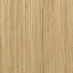 mtex_111566, Wood, 3-layer panel | PEFC Spruce, Architektur, CAD, Textur, Tiles, kostenlos, free, Wood, SUN WOOD