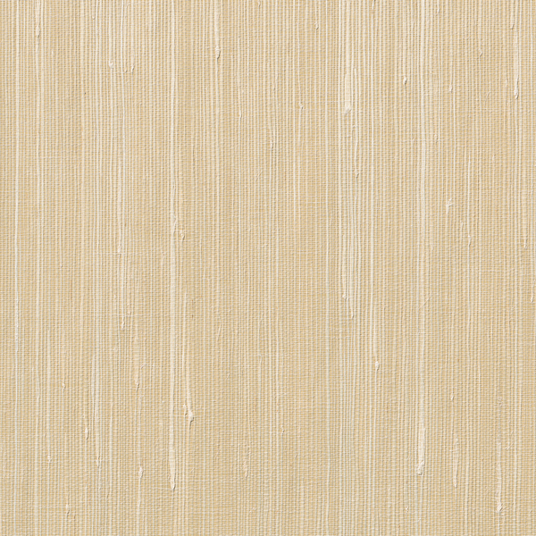 mtex_111564, Wood, 3-layer panel | PEFC Spruce, Architektur, CAD, Textur, Tiles, kostenlos, free, Wood, SUN WOOD
