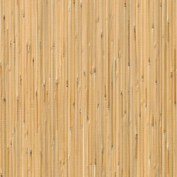 mtex_111565, Træ, 3-lags panel | PEFC gran, Architektur, CAD, Textur, Tiles, kostenlos, free, Wood, SUN WOOD