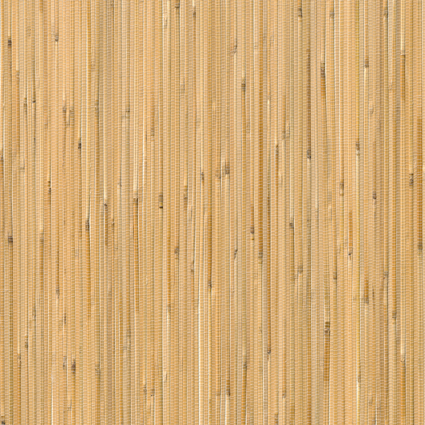 mtex_111565, Wood, 3-layer panel | PEFC Spruce, Architektur, CAD, Textur, Tiles, kostenlos, free, Wood, SUN WOOD
