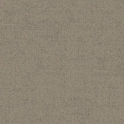 mtex_111567, Carpet, Tuft, Architektur, CAD, Textur, Tiles, kostenlos, free, Carpet, Interface