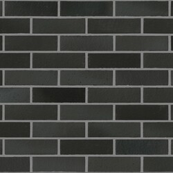 mtex_112745, Clinker brick, Clinker slips, Architektur, CAD, Textur, Tiles, kostenlos, free, Clinker brick, Sto AG Schweiz