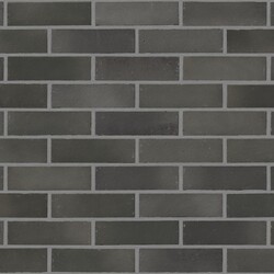 mtex_112746, Clinker brick, Clinker slips, Architektur, CAD, Textur, Tiles, kostenlos, free, Clinker brick, Sto AG Schweiz