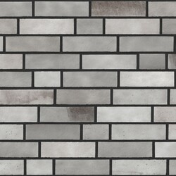 mtex_112747, Clinker brick, Clinker slips, Architektur, CAD, Textur, Tiles, kostenlos, free, Clinker brick, Sto AG Schweiz
