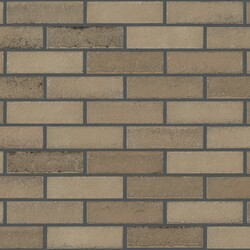 mtex_112760, Clinker brick, Clinker slips, Architektur, CAD, Textur, Tiles, kostenlos, free, Clinker brick, Sto AG Schweiz