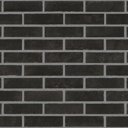 mtex_112754, Clinker (brique), Clinker de parement, Architektur, CAD, Textur, Tiles, kostenlos, free, Clinker brick, Sto AG Schweiz