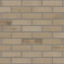 mtex_112748, Clinker brick, Clinker slips, Architektur, CAD, Textur, Tiles, kostenlos, free, Clinker brick, Sto AG Schweiz