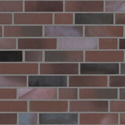 mtex_112751, Clinker brick, Clinker slips, Architektur, CAD, Textur, Tiles, kostenlos, free, Clinker brick, Sto AG Schweiz