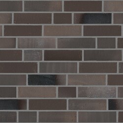 mtex_112752, Clinker brick, Clinker slips, Architektur, CAD, Textur, Tiles, kostenlos, free, Clinker brick, Sto AG Schweiz