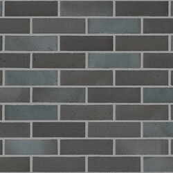mtex_112753, Clinker brick, Clinker slips, Architektur, CAD, Textur, Tiles, kostenlos, free, Clinker brick, Sto AG Schweiz