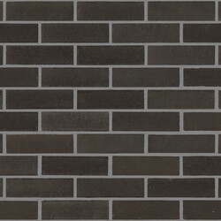 mtex_112761, Clinker brick, Clinker slips, Architektur, CAD, Textur, Tiles, kostenlos, free, Clinker brick, Sto AG Schweiz