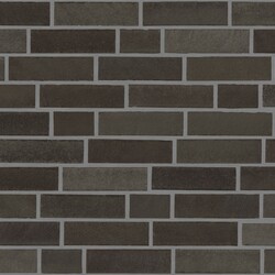 mtex_112762, Clinker (brique), Clinker de parement, Architektur, CAD, Textur, Tiles, kostenlos, free, Clinker brick, Sto AG Schweiz