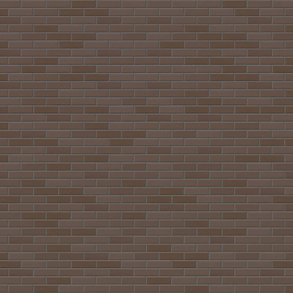 mtex_112794, Clinker brick, Extruded, Architektur, CAD, Textur, Tiles, kostenlos, free, Clinker brick, Sto AG Schweiz