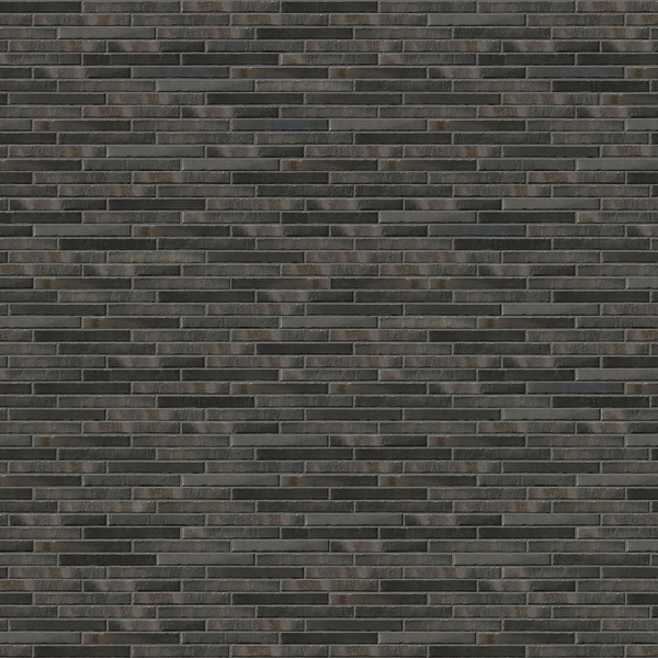 mtex_112798, Clinker brick, Extruded, Architektur, CAD, Textur, Tiles, kostenlos, free, Clinker brick, Sto AG Schweiz