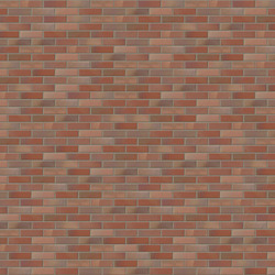 mtex_112796, Clinker brick, Extruded, Architektur, CAD, Textur, Tiles, kostenlos, free, Clinker brick, Sto AG Schweiz