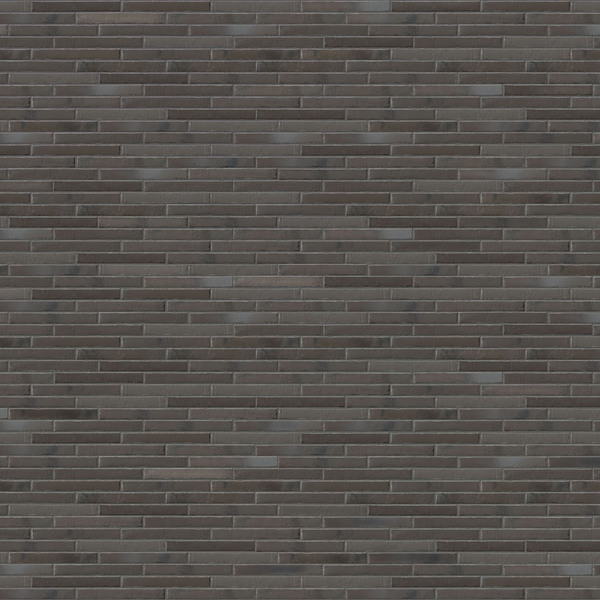 mtex_112801, Clinker brick, Extruded, Architektur, CAD, Textur, Tiles, kostenlos, free, Clinker brick, Sto AG Schweiz