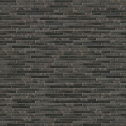mtex_112799, Clinker brick, Extruded, Architektur, CAD, Textur, Tiles, kostenlos, free, Clinker brick, Sto AG Schweiz