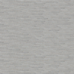 mtex_112800, Clinker (brique), Extrudé, Architektur, CAD, Textur, Tiles, kostenlos, free, Clinker brick, Sto AG Schweiz