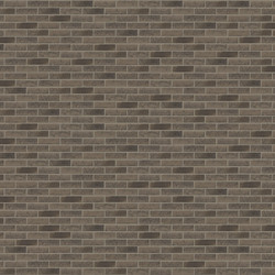 mtex_112806, Clinker brick, Extruded, Architektur, CAD, Textur, Tiles, kostenlos, free, Clinker brick, Sto AG Schweiz