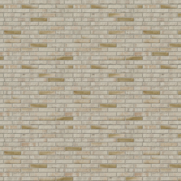 mtex_112813, Clinker brick, Extruded - Digital print, Architektur, CAD, Textur, Tiles, kostenlos, free, Clinker brick, Sto AG Schweiz