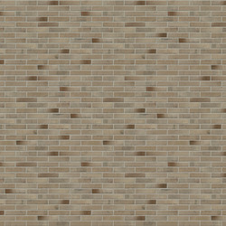 mtex_112815, Clinker brick, Extruded - Digital print, Architektur, CAD, Textur, Tiles, kostenlos, free, Clinker brick, Sto AG Schweiz