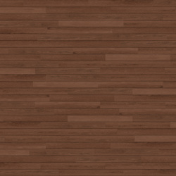 mtex_113767, Vinilo, Decoración de madera, Architektur, CAD, Textur, Tiles, kostenlos, free, Vinyl, COREtec® Floors