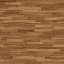 mtex_113769, Vinyl, Wood decor, Architektur, CAD, Textur, Tiles, kostenlos, free, Vinyl, COREtec® Floors