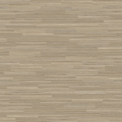 mtex_113773, Vinyl, Wood decor, Architektur, CAD, Textur, Tiles, kostenlos, free, Vinyl, COREtec® Floors