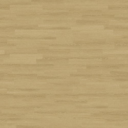 mtex_113771, Vinyl, Wood decor, Architektur, CAD, Textur, Tiles, kostenlos, free, Vinyl, COREtec® Floors