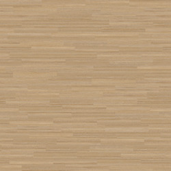 mtex_113774, Vinyl, Wood decor, Architektur, CAD, Textur, Tiles, kostenlos, free, Vinyl, COREtec® Floors