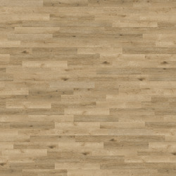 mtex_113777, Vinyl, Wood decor, Architektur, CAD, Textur, Tiles, kostenlos, free, Vinyl, COREtec® Floors