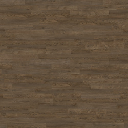 mtex_113791, Vinilo, Decoración de madera, Architektur, CAD, Textur, Tiles, kostenlos, free, Vinyl, COREtec® Floors