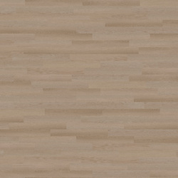 mtex_113780, Vinyl, Wood decor, Architektur, CAD, Textur, Tiles, kostenlos, free, Vinyl, COREtec® Floors
