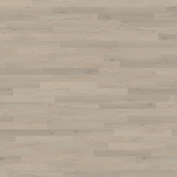 mtex_113783, Vinyl, Wood decor, Architektur, CAD, Textur, Tiles, kostenlos, free, Vinyl, COREtec® Floors