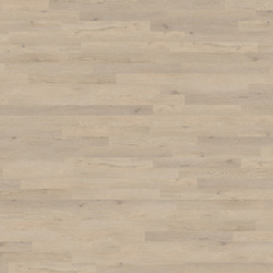 mtex_113782, Vinilo, Decoración de madera, Architektur, CAD, Textur, Tiles, kostenlos, free, Vinyl, COREtec® Floors