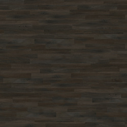 mtex_113785, Vinyl, Wood decor, Architektur, CAD, Textur, Tiles, kostenlos, free, Vinyl, COREtec® Floors