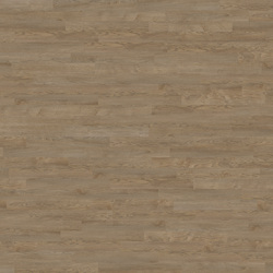 mtex_113792, Vinyl, Wood decor, Architektur, CAD, Textur, Tiles, kostenlos, free, Vinyl, COREtec® Floors