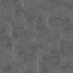 mtex_113801, Vinilo, Decoración de piedra, Architektur, CAD, Textur, Tiles, kostenlos, free, Vinyl, COREtec® Floors