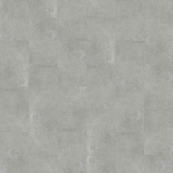 mtex_113800, Vinilo, Decoración de piedra, Architektur, CAD, Textur, Tiles, kostenlos, free, Vinyl, COREtec® Floors