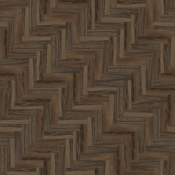 mtex_113797, Vinyl, Holzdekor, Architektur, CAD, Textur, Tiles, kostenlos, free, Vinyl, COREtec® Floors