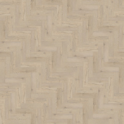 mtex_113799, Vinyl, Wood decor, Architektur, CAD, Textur, Tiles, kostenlos, free, Vinyl, COREtec® Floors