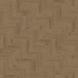 mtex_113798, Vinyl, Holzdekor, Architektur, CAD, Textur, Tiles, kostenlos, free, Vinyl, COREtec® Floors