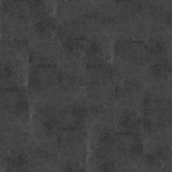 mtex_113802, Vinilo, Decoración de piedra, Architektur, CAD, Textur, Tiles, kostenlos, free, Vinyl, COREtec® Floors