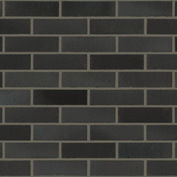 mtex_113806, Clinker brick, Clinker slips, Architektur, CAD, Textur, Tiles, kostenlos, free, Clinker brick, Sto AG Schweiz