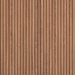 mtex_112883, Wood, Relief, Architektur, CAD, Textur, Tiles, kostenlos, free, Wood, Atlas Holz AG