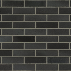 mtex_113808, Clinker brick, Clinker slips, Architektur, CAD, Textur, Tiles, kostenlos, free, Clinker brick, Sto AG Schweiz