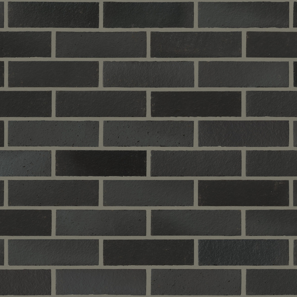 mtex_113808, Clinker (brique), Clinker de parement, Architektur, CAD, Textur, Tiles, kostenlos, free, Clinker brick, Sto AG Schweiz