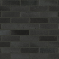 mtex_113809, Clinker (brique), Clinker de parement, Architektur, CAD, Textur, Tiles, kostenlos, free, Clinker brick, Sto AG Schweiz