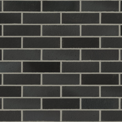 mtex_113811, Clinker brick, Clinker slips, Architektur, CAD, Textur, Tiles, kostenlos, free, Clinker brick, Sto AG Schweiz