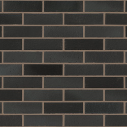 mtex_113814, Clinker brick, Clinker slips, Architektur, CAD, Textur, Tiles, kostenlos, free, Clinker brick, Sto AG Schweiz